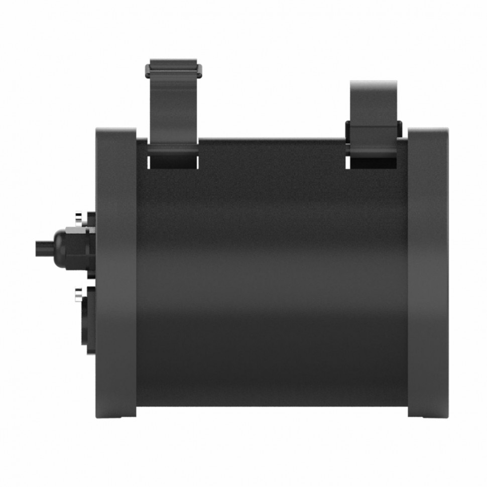 ACME TRUSSHUB S Распределитель сигнала