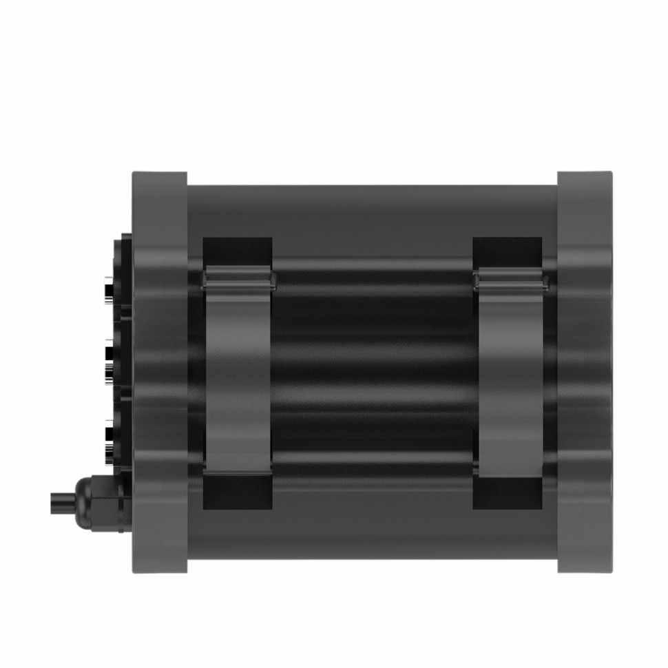 ACME TRUSSHUB S Распределитель сигнала