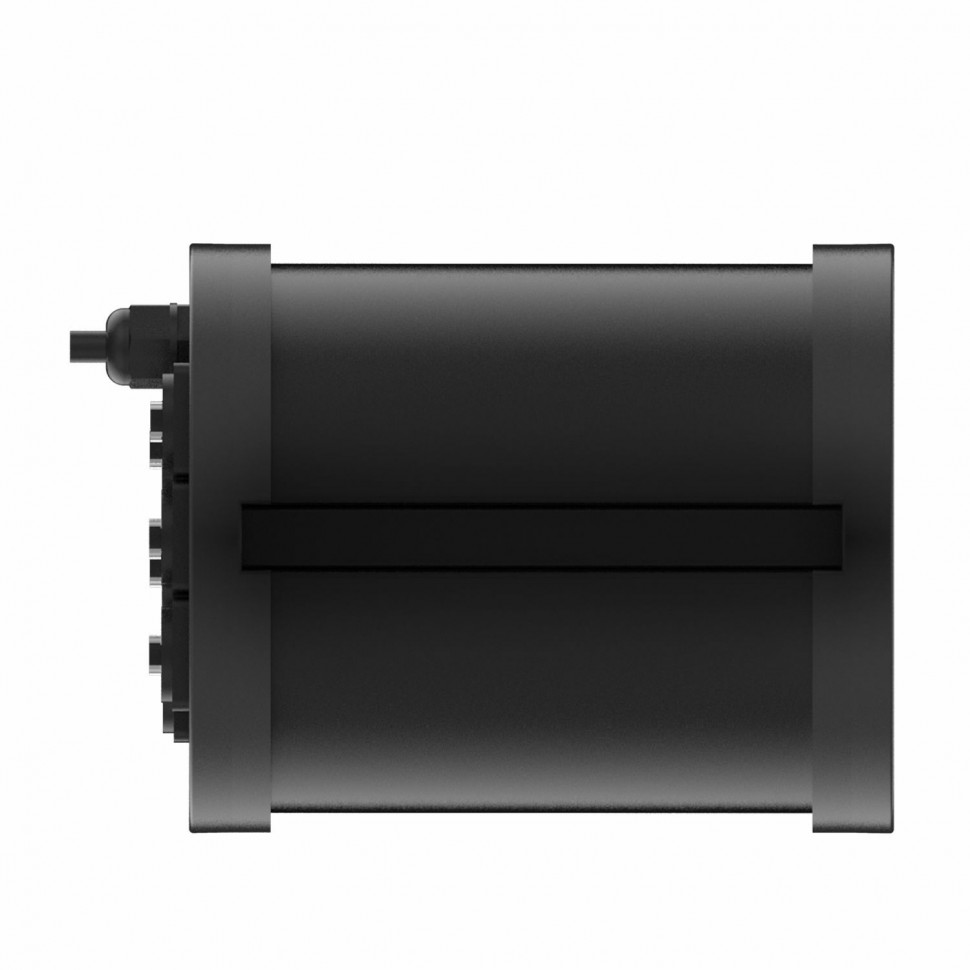 ACME TRUSSHUB S Распределитель сигнала