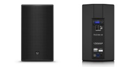 Активная акустическая система Turbosound NuQ122-AN