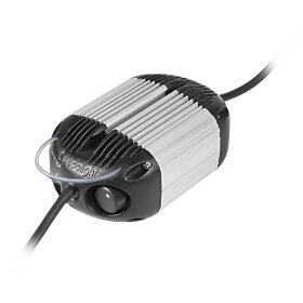 Блок питания Dedolight DT9-BI-BAT-AB