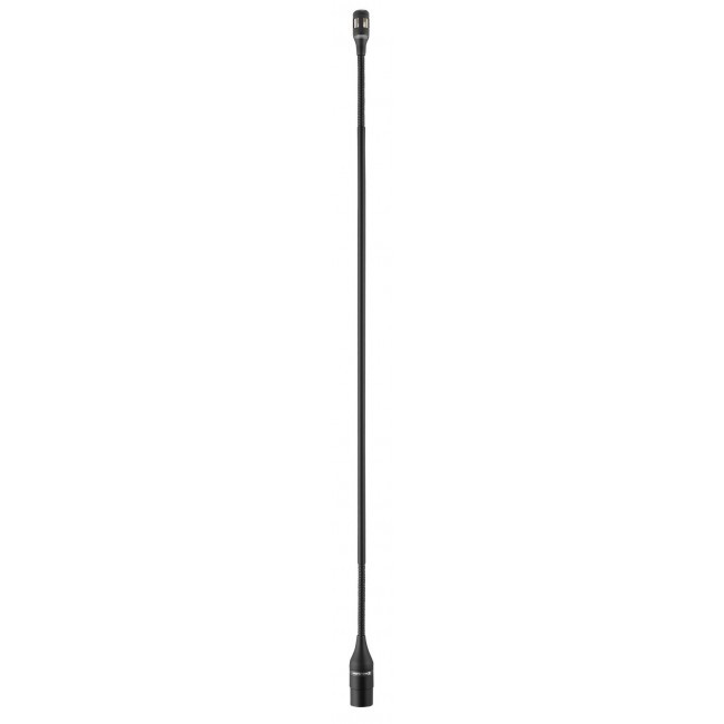 Конференционный микрофон Beyerdynamic Classis GM 316 Q