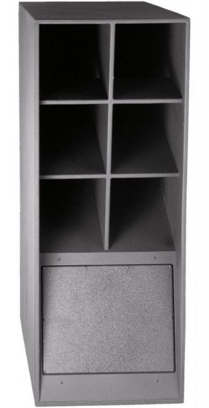 Пассивный сабвуфер JBL ASH6118
