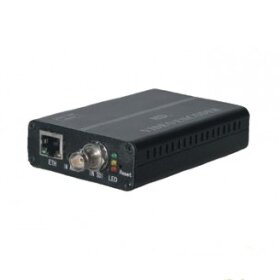 Сервер потокового вещания Logovision VLS 1-4HP Mini
