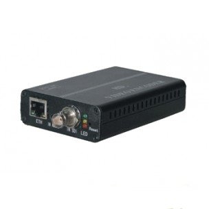 Сервер потокового вещания Logovision VLS 1-4HP Mini