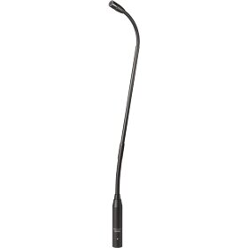 Конференционный микрофон Audio-Technica U859QL