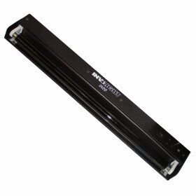 Линейный светильник Involight UV20