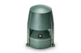 Ландшафтная акустическая система JBL CONTROL 85M