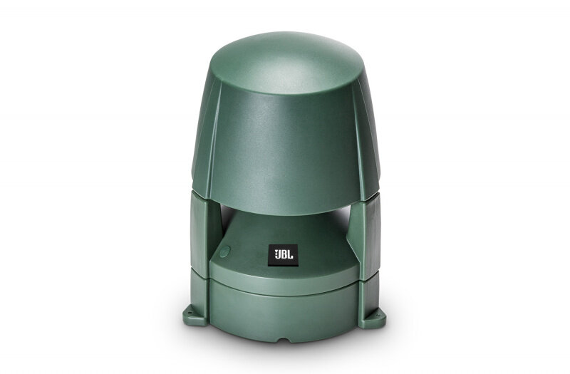 Ландшафтная акустическая система JBL CONTROL 85M