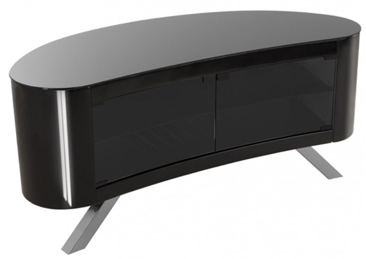 Стойка AVF FS1150BAYB (Bay)