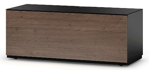 Стойка Sonorous ST 110F BLK TOR BS