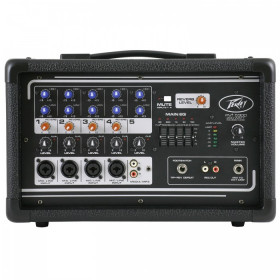 Активный микшерный пульт Peavey PV 5300