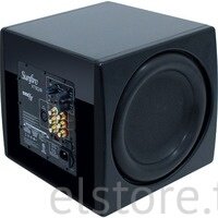 Активный сабвуфер Sunfire XTEQ8