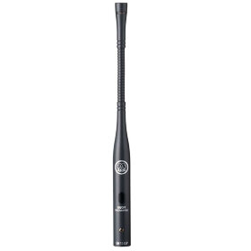 Конференционный микрофон AKG GN15ESP