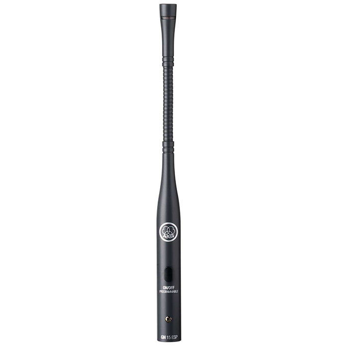 Конференционный микрофон AKG GN15ESP