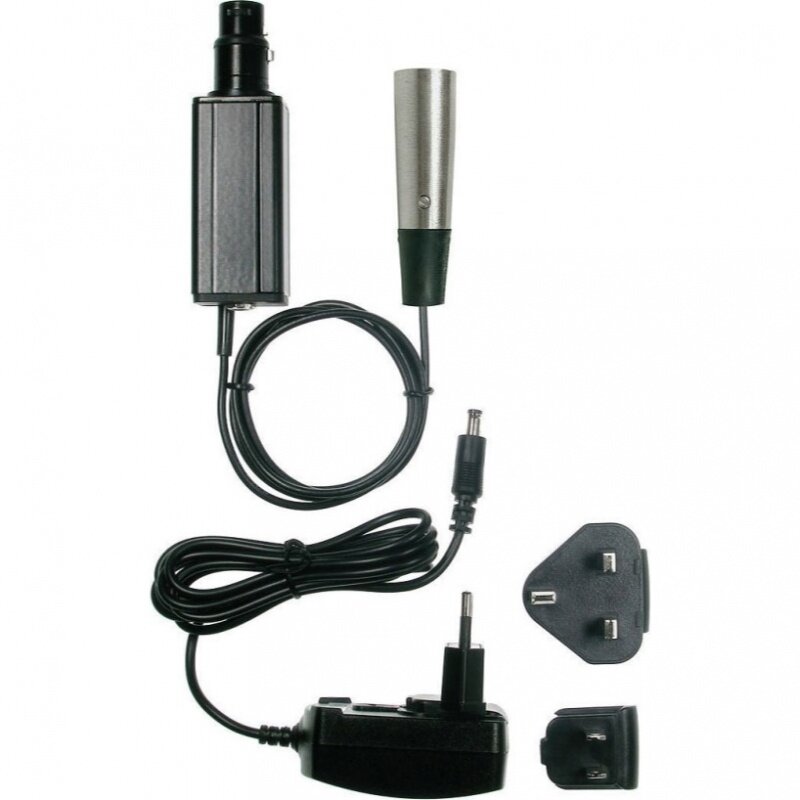 Набор питания Neumann connection kit AES