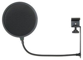 Поп-фильтр Neumann PS 20 a