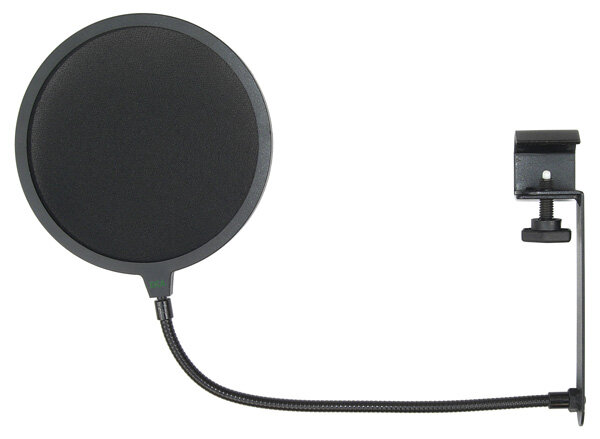 Поп-фильтр Neumann PS 20 a