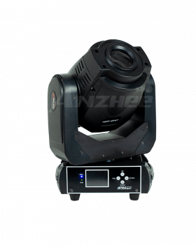 PROCBET H90P-SPOT