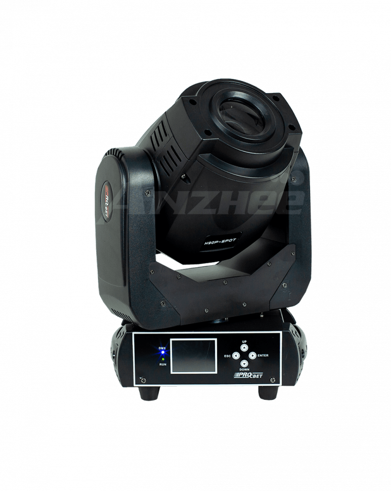 PROCBET H90P-SPOT