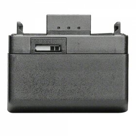 Блок питания Sennheiser B 50-2
