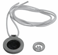 Держатель Sennheiser MZM 10
