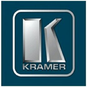 Плата Kramer HDBT-IN2-F16/STANDALONE