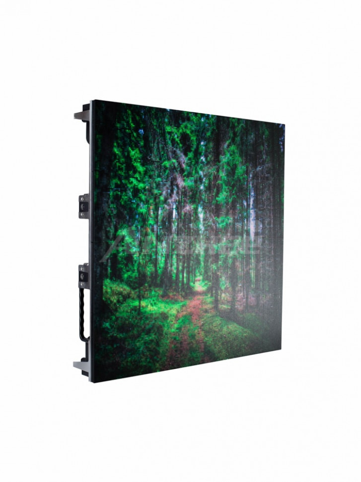 PROSCREEN LCA P4 64x64 outdoor [3840]