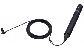 Блок питания Sony DC-78