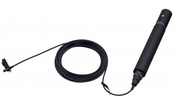 Блок питания Sony DC-78