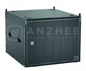 Anzhee iX 118B MKII