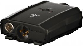 Блок питания AKG B48