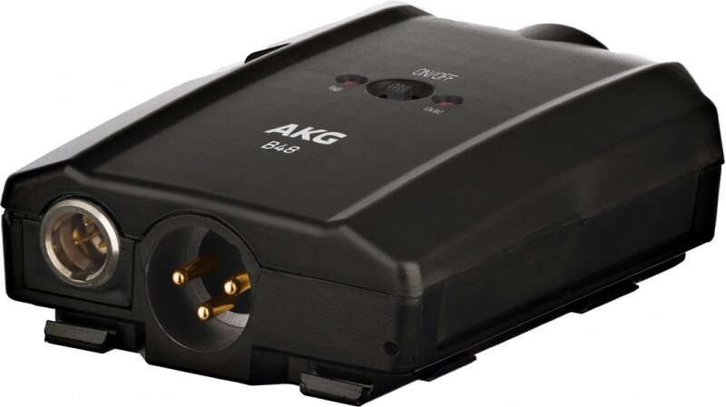 Блок питания AKG B48