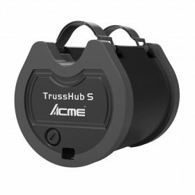 ACME TRUSSHUB U Распределитель сигнала  