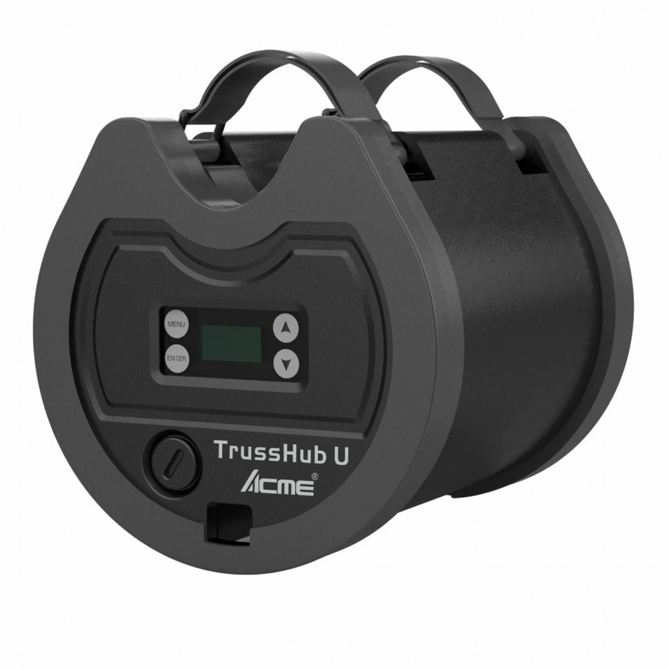 ACME TRUSSHUB U Распределитель сигнала  