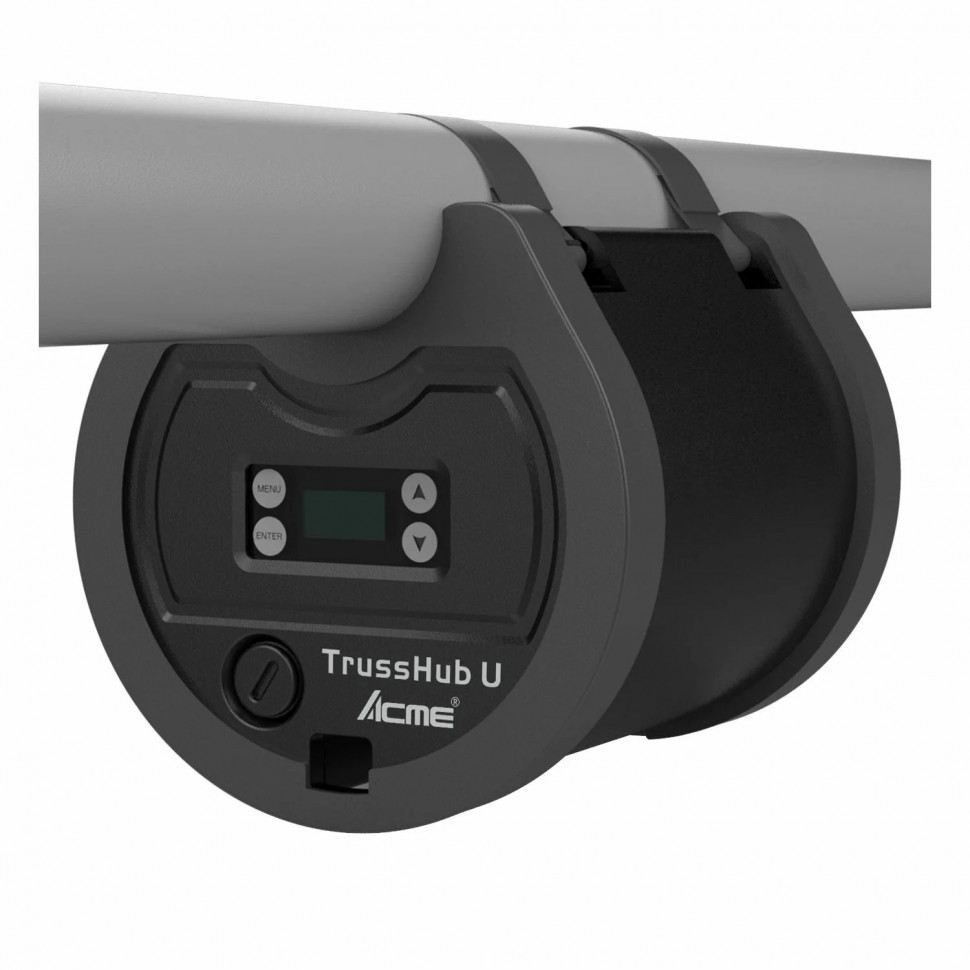 ACME TRUSSHUB U Распределитель сигнала  