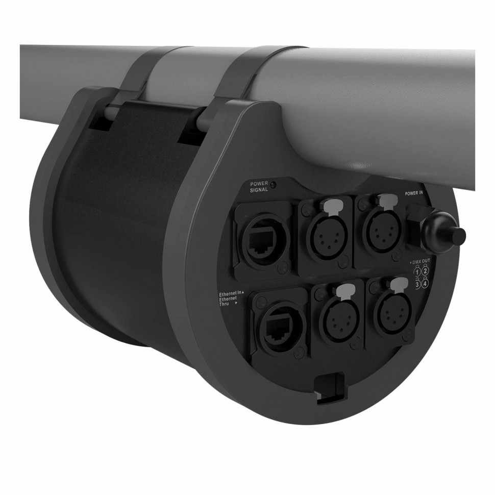 ACME TRUSSHUB U Распределитель сигнала  