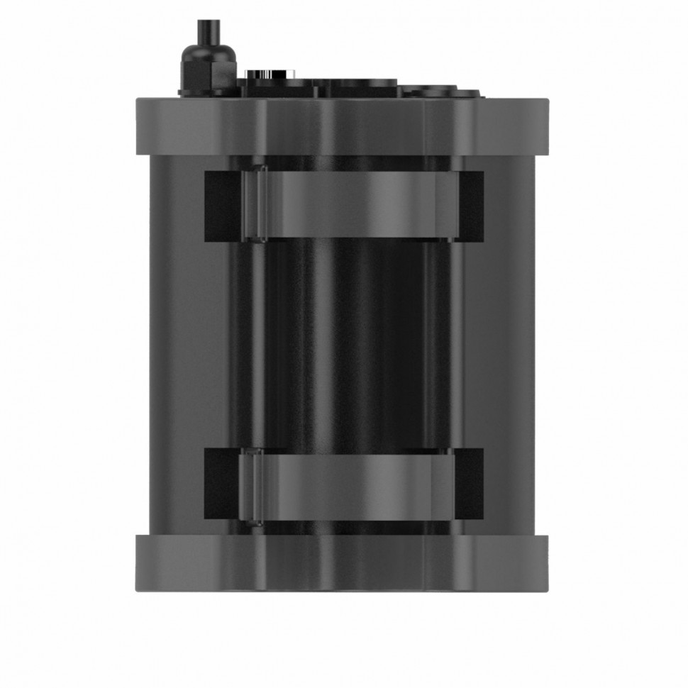 ACME TRUSSHUB U Распределитель сигнала  