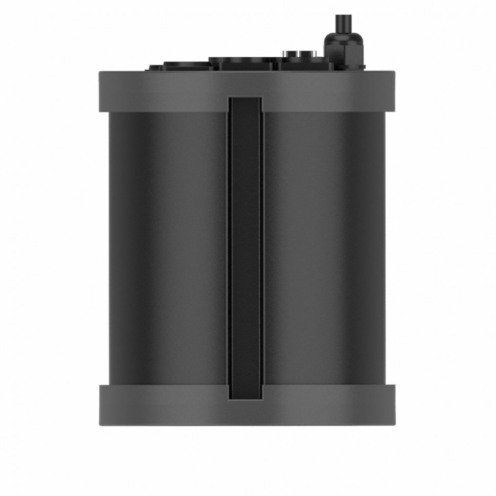 ACME TRUSSHUB U Распределитель сигнала  