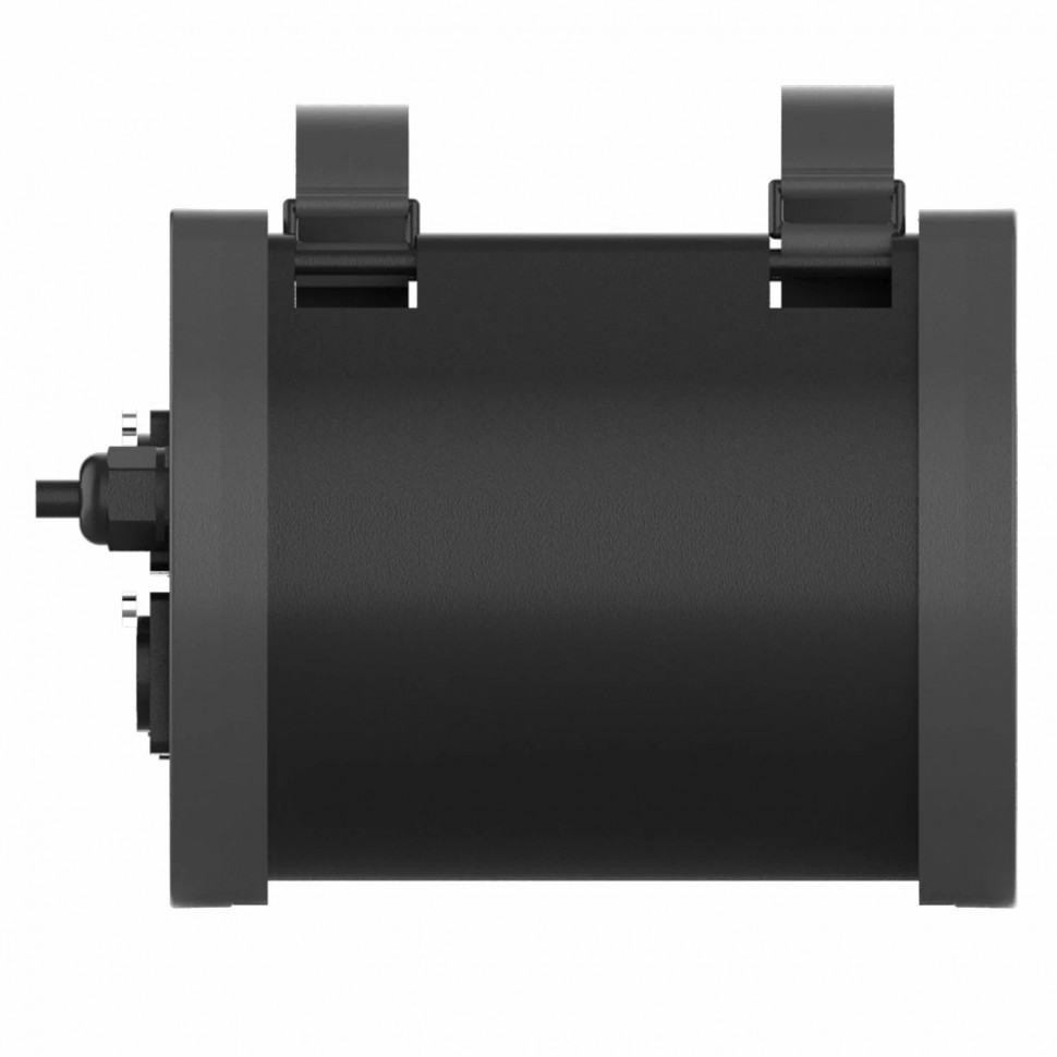 ACME TRUSSHUB U Распределитель сигнала  