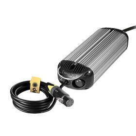 Блок питания Dedolight DT7-BI-BAT-AB