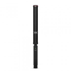 Конференционный микрофон Beyerdynamic Classis RM 31 Q