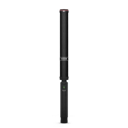 Конференционный микрофон Beyerdynamic Classis RM 31 Q
