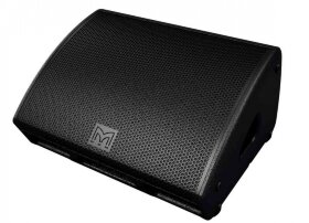Пассивная акустическая система MARTIN AUDIO XE500