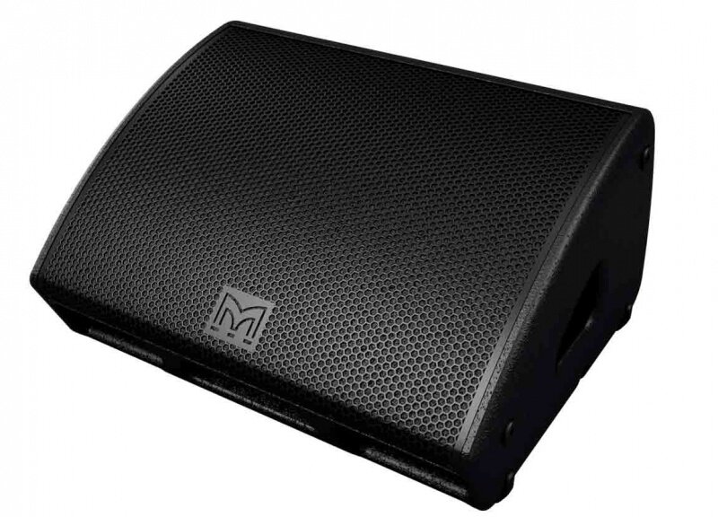 Пассивная акустическая система MARTIN AUDIO XE500