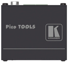 Преобразователь Kramer FC-6P