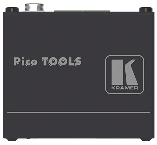 Преобразователь Kramer FC-6P