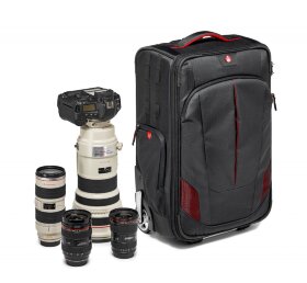 Сумка Manfrotto Pro Light Reloader MB PL-RL-55