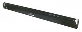 Линейный светильник INVOLIGHT UV40
