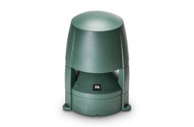 Ландшафтная акустическая система JBL Control 88M